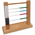 Small Bead Frame