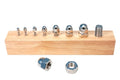 Bolts & Nuts Set
