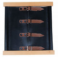 Buckling Frame