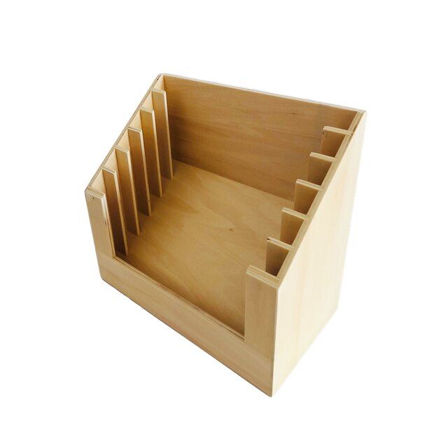 Dressing Frames Stand For 6 Frames