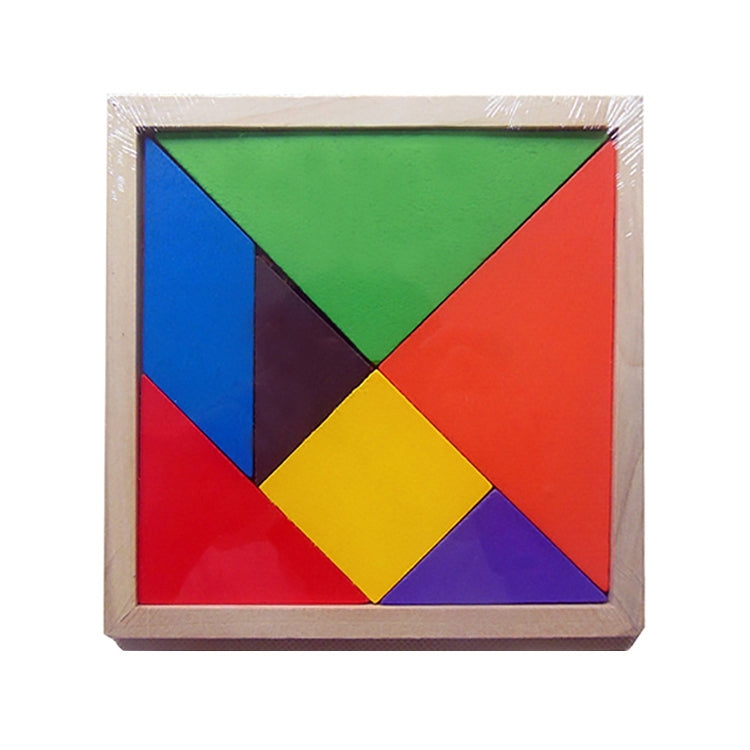 Decompose Geometry Tray