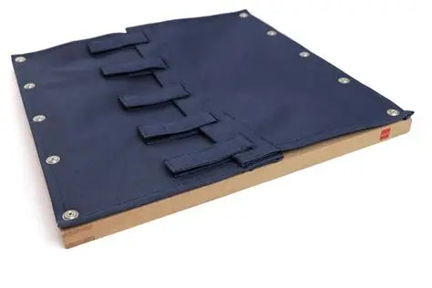 Velcro Dressing Frame
