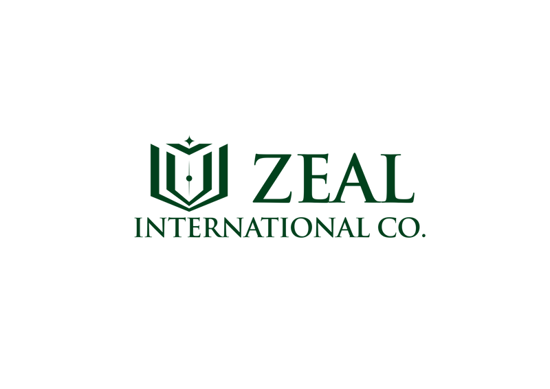 Zeal International Co.