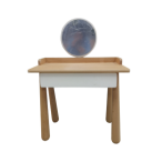 Children's Toy Vanity - view 2