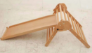 Climbing Frame & Board Set - view 2