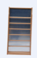 Climbing Mirror - view 2