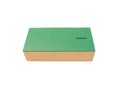 Subtraction Equations with Box (Wooden Cards)