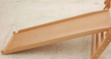 Double-Sided Climbing Ramp Board - view 2
