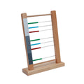 Large Bead Frame