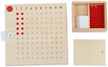 Multiplication Board