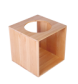 Pikler Crawl-Through Set - A - Montessori classroom furniture in beech